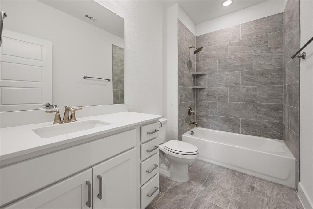 3510 Randall Terrace