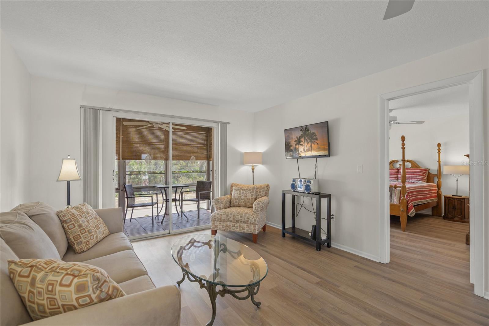 708 Tamiami Trail S 319