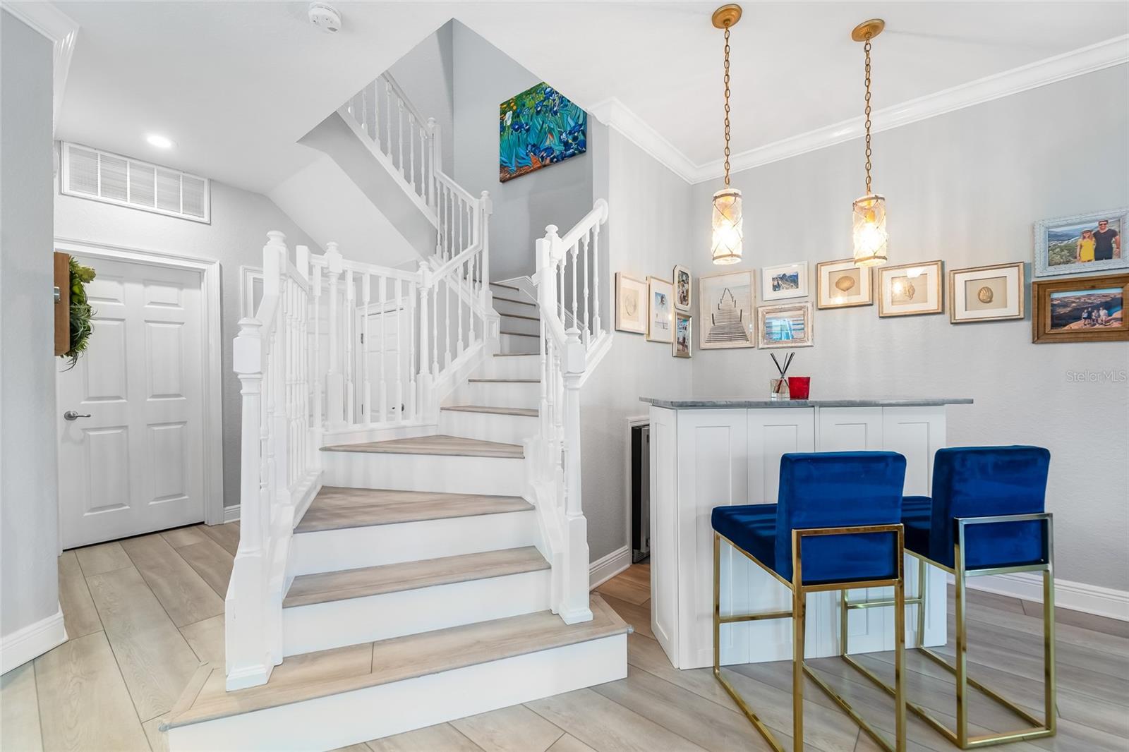 191 Banyan Bay Drive