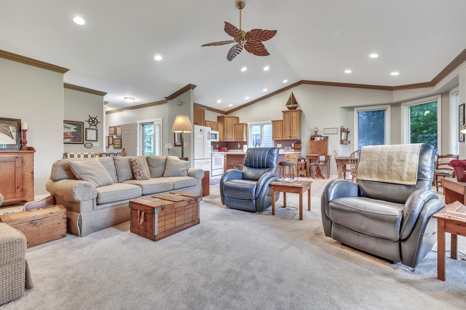 211 Emerald Meadows Drive