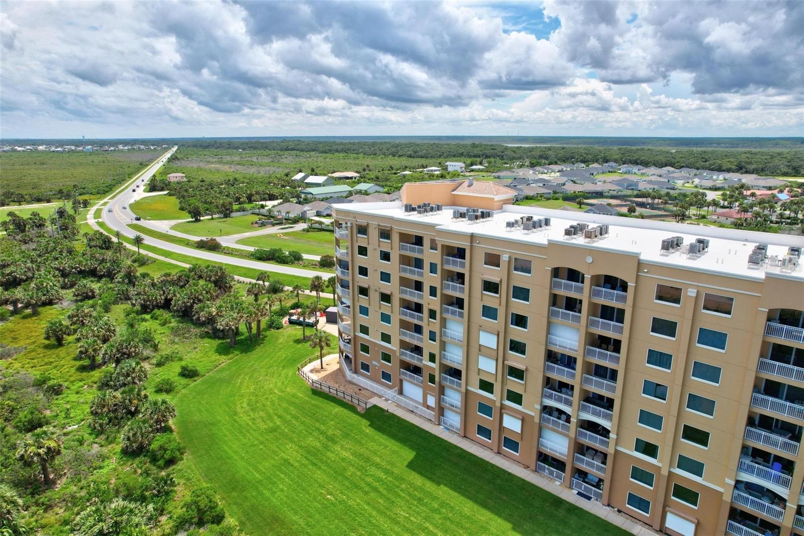 60 Surfview Drive 823