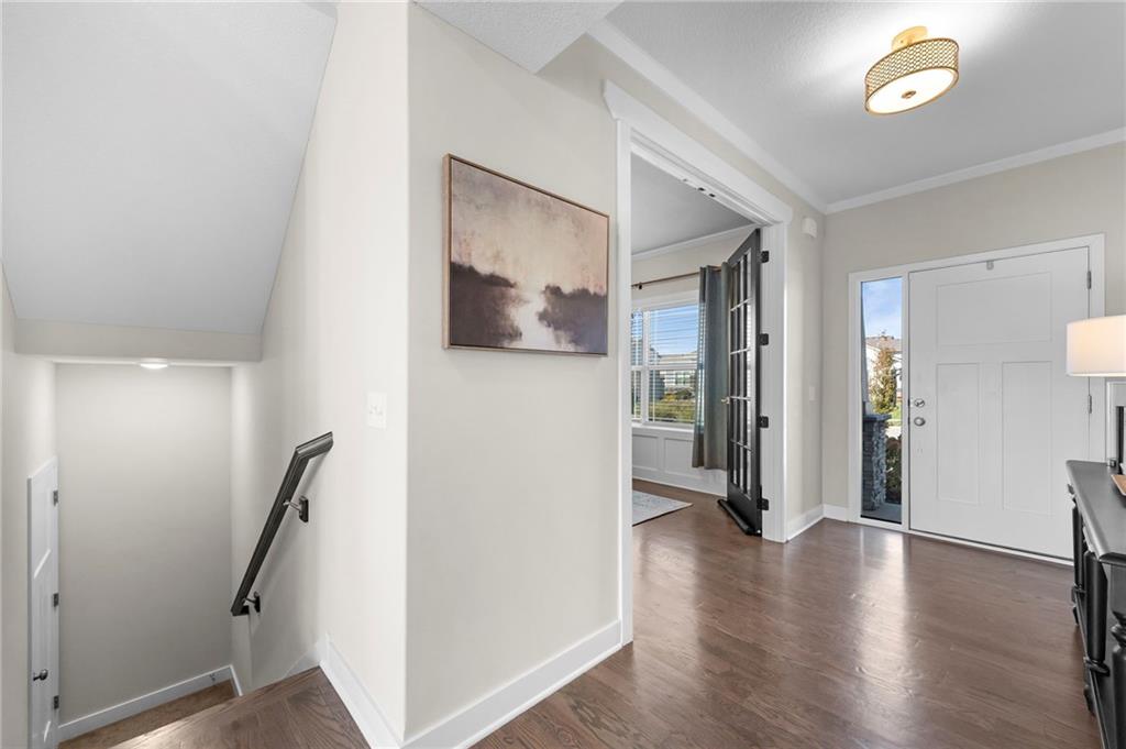 7613 N Tullis Avenue