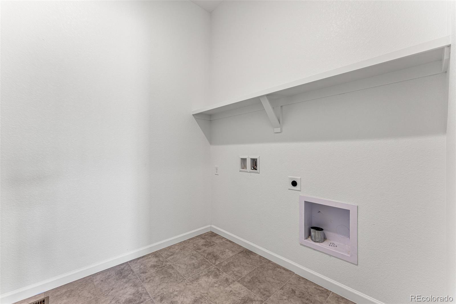 17041 Birds Foot Avenue