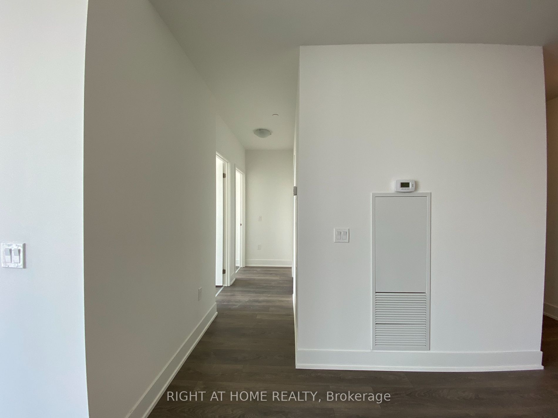 2908 W Highway 7 Rd 3709