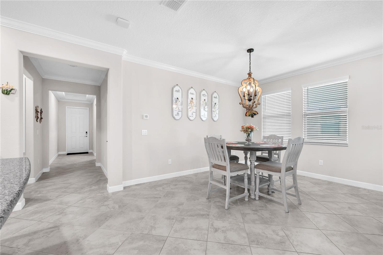 13932 Painted Bunting Ln