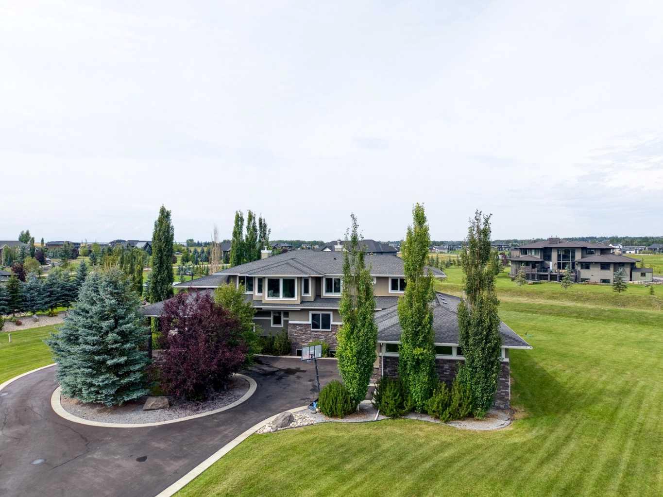 31050 Swift Creek Lane