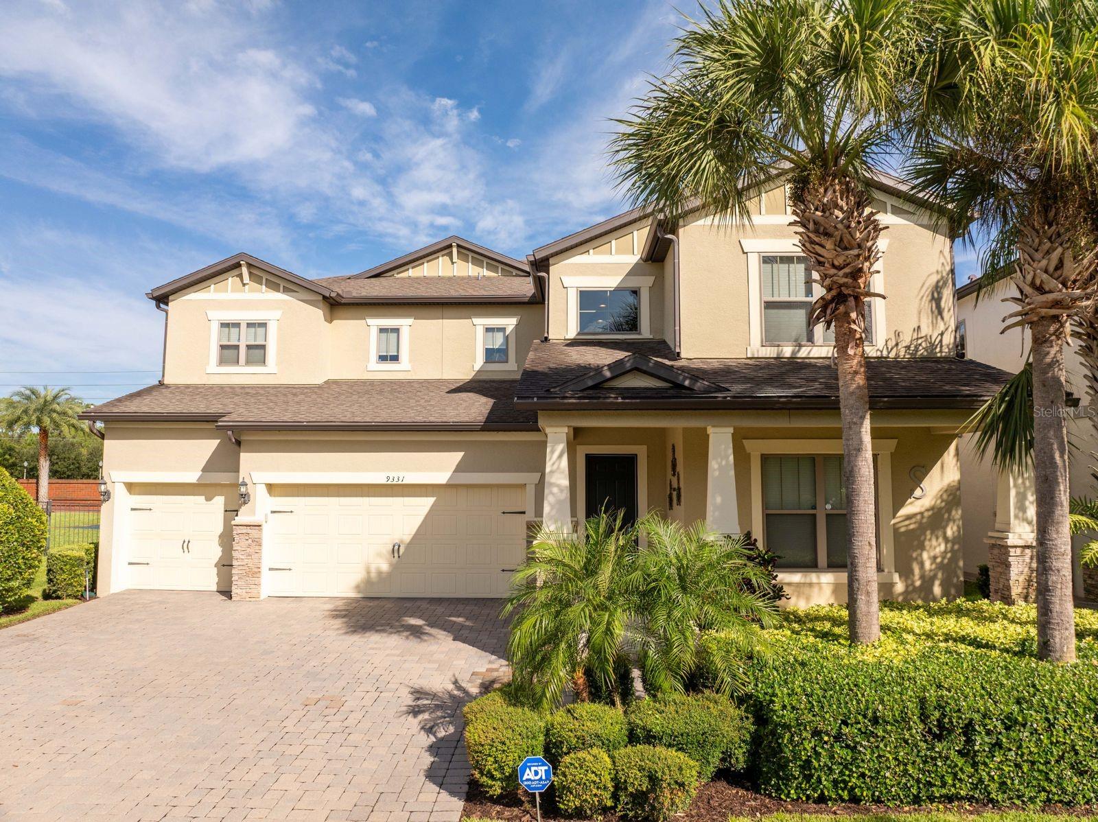 Casa à Venda em Orlando, Florida, O6357839