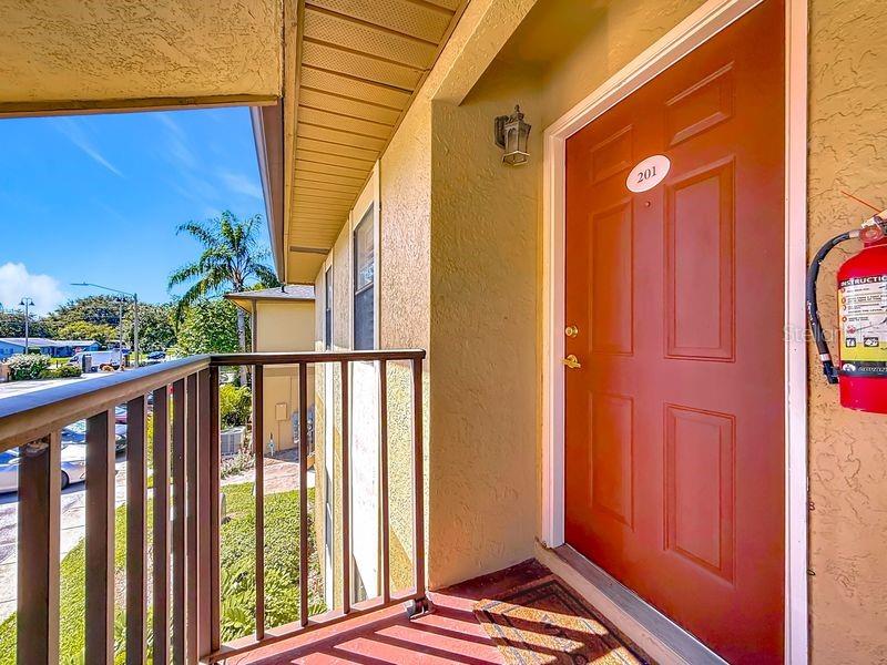 Welcome home to 10199 Sailwinds Blvd in Largo! This turn-key, meticulously maintained 2-bedroom, 2-bath condo truly exudes pride of ownership from the moment you step inside. Thoughtfully cared for and move-in ready, this inviting home offers a comfortable, low-maintenance Florida lifestyle with nothing left to do but unpack and enjoy.Whether you're searching for a full-time residence, seasonal Florida retreat, or investment opportunity, this condo checks all the boxes. The well-designed layout offers spacious living areas, comfortable bedrooms, and a warm, welcoming feel throughout. Every detail reflects how lovingly this home has been maintained.Conveniently located in Largo with easy access to shopping, dining, entertainment, and Florida’s beautiful Gulf Coast beaches, you’ll enjoy the perfect combination of comfort and location.Turn-key, beautifully maintained, and ready for its next owner! This is one you’ll want to see in person!