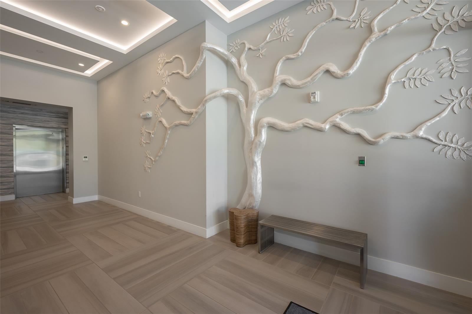 635 S Orange Avenue 404