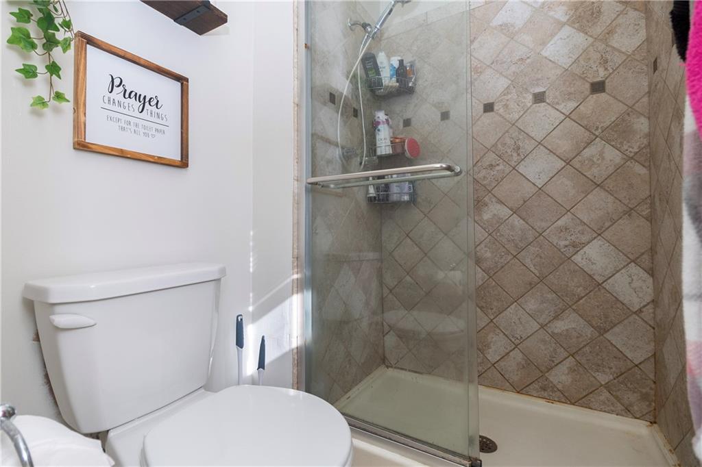 1005 SE Alice Street