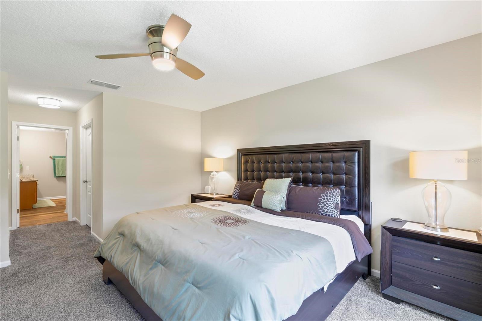 128 Golf View Ct.