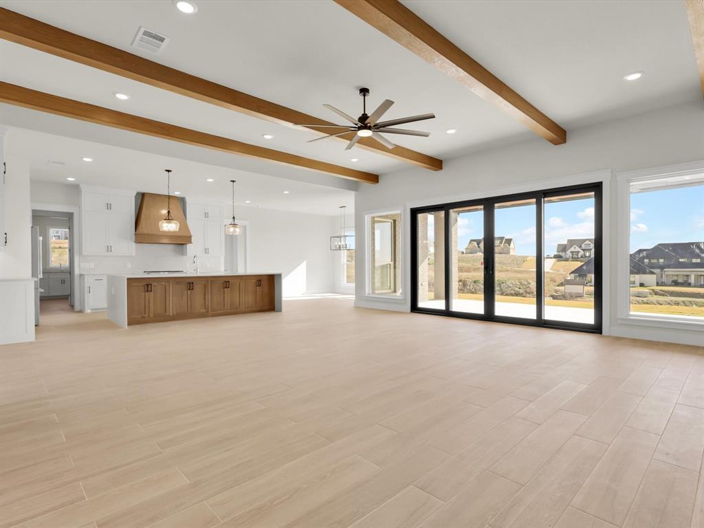 12409 Bella Perdono Drive