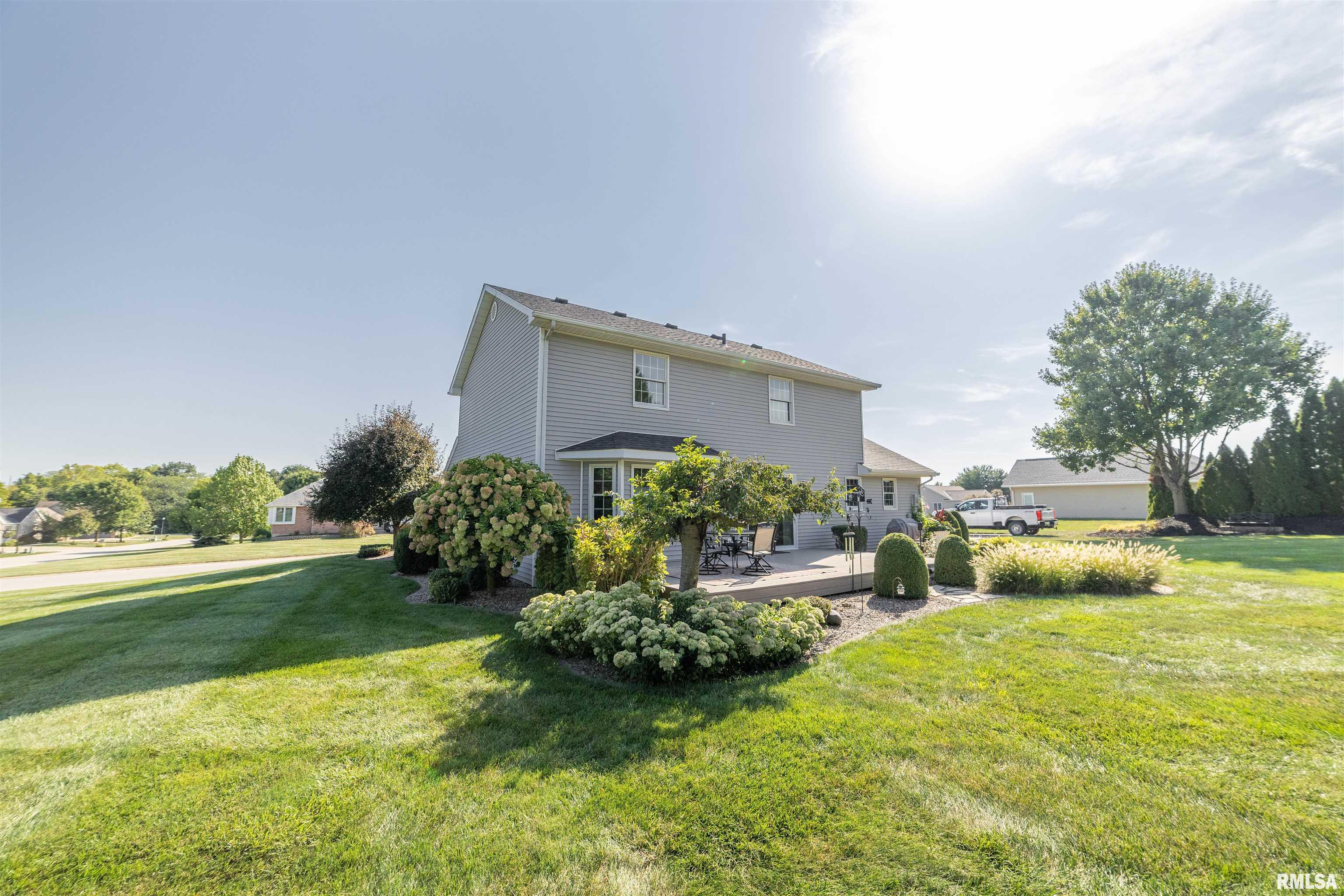3309 Wynridge Road