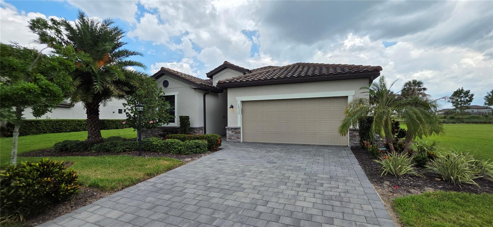 16337 Tradewind Terrace
