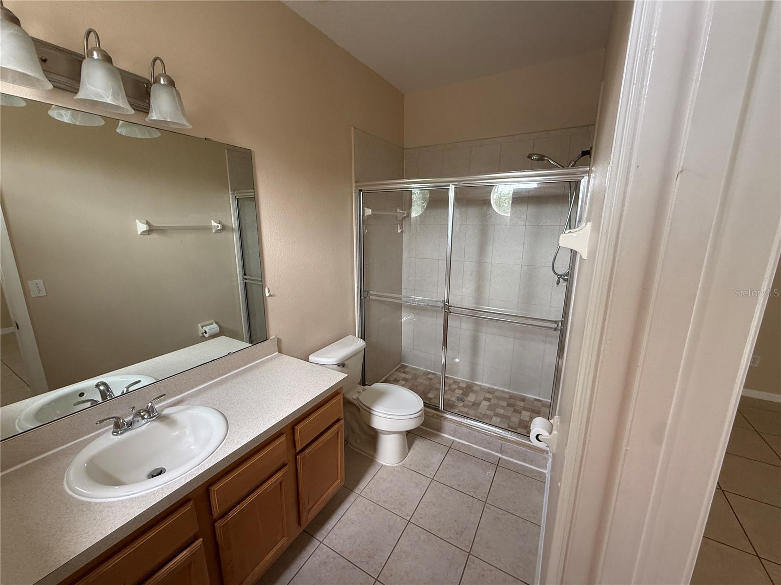 9400 Flowering Cottonwood Road 59