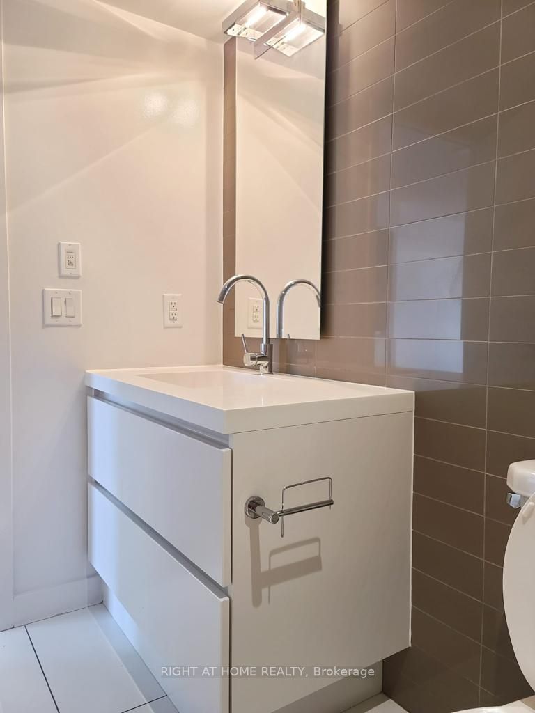 75 Queens Wharf Rd 3212