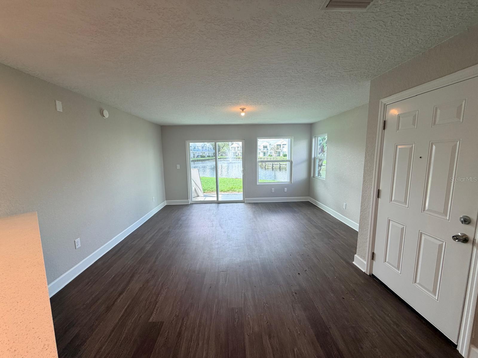 2516 Woodgate Boulevard 107