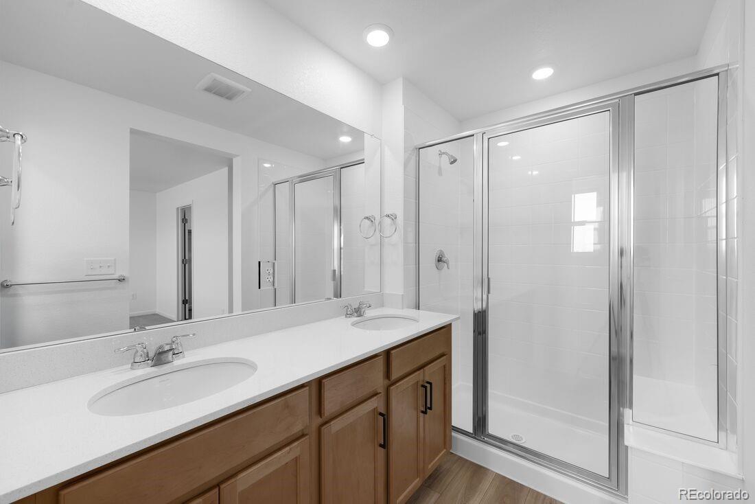 1177 Prospect Aly