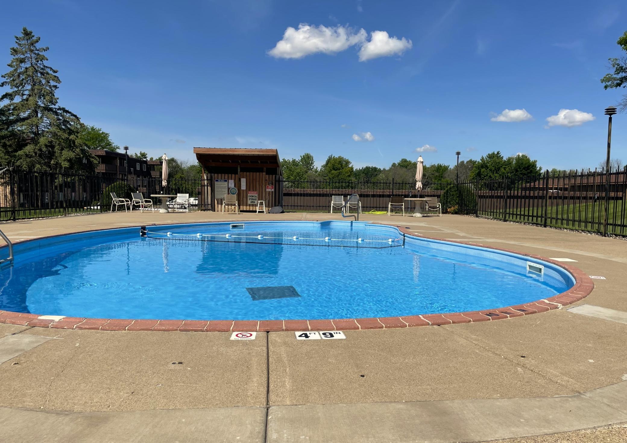 1806 Pioneer Road 112