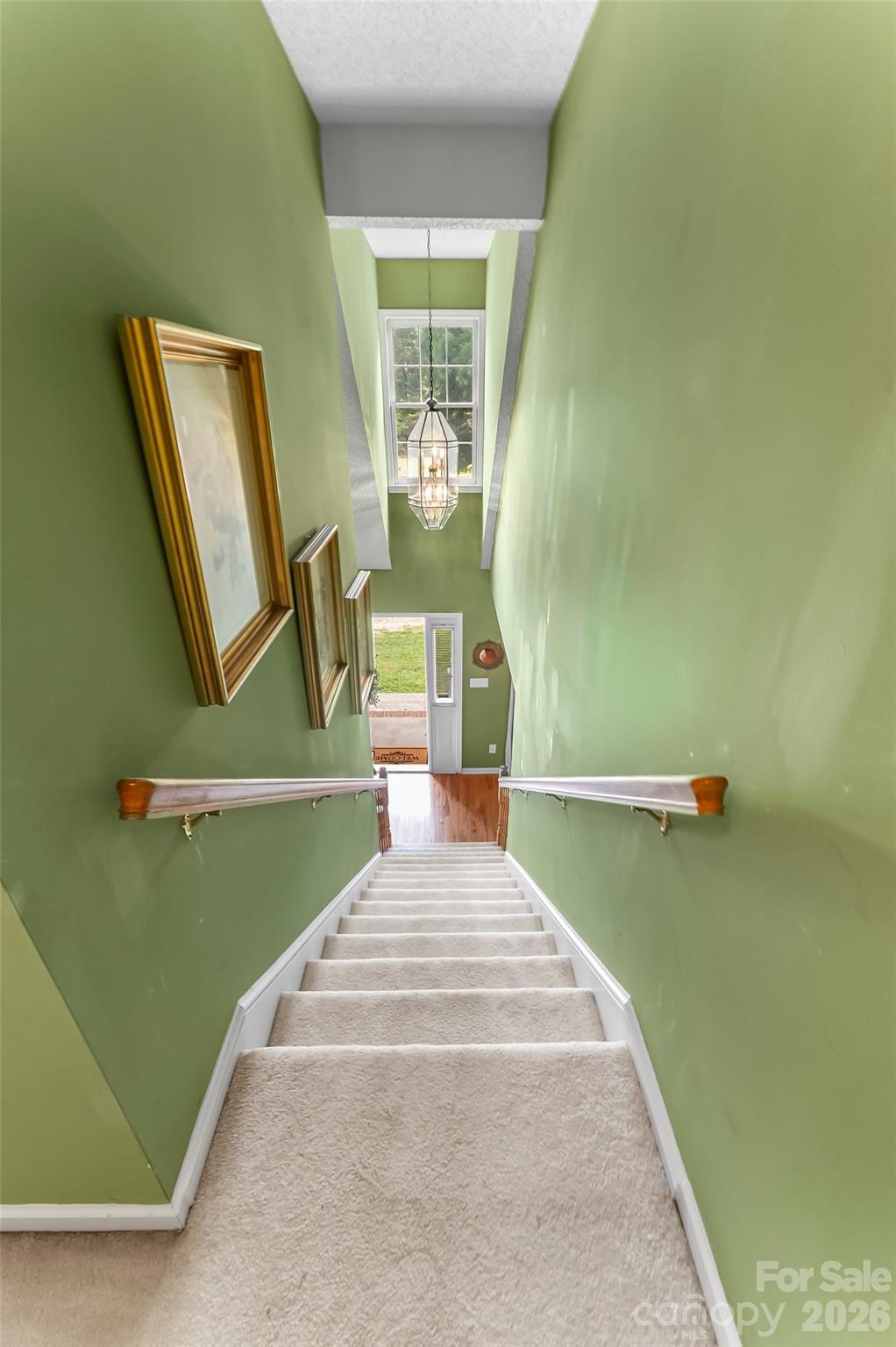 4617 Harbor View Terrace