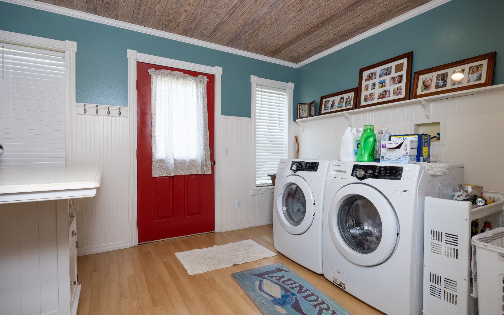 939 NW Banta Acres Rd