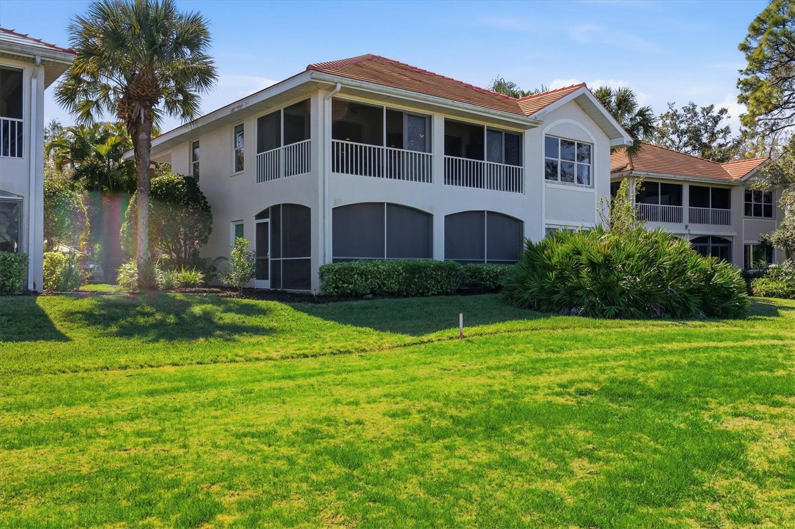 14000 Willow Glen Court 208