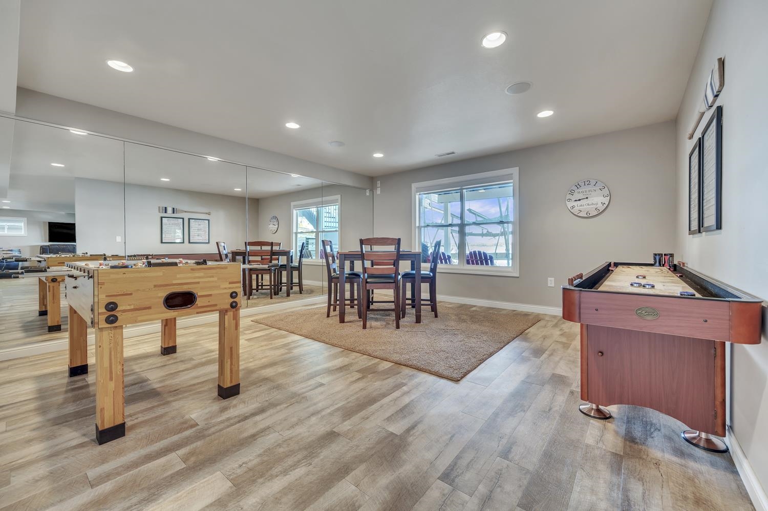 15195 Weather End Drive