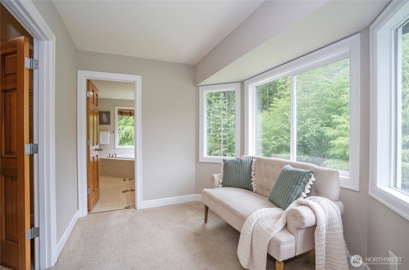 43622 SE 170th Street