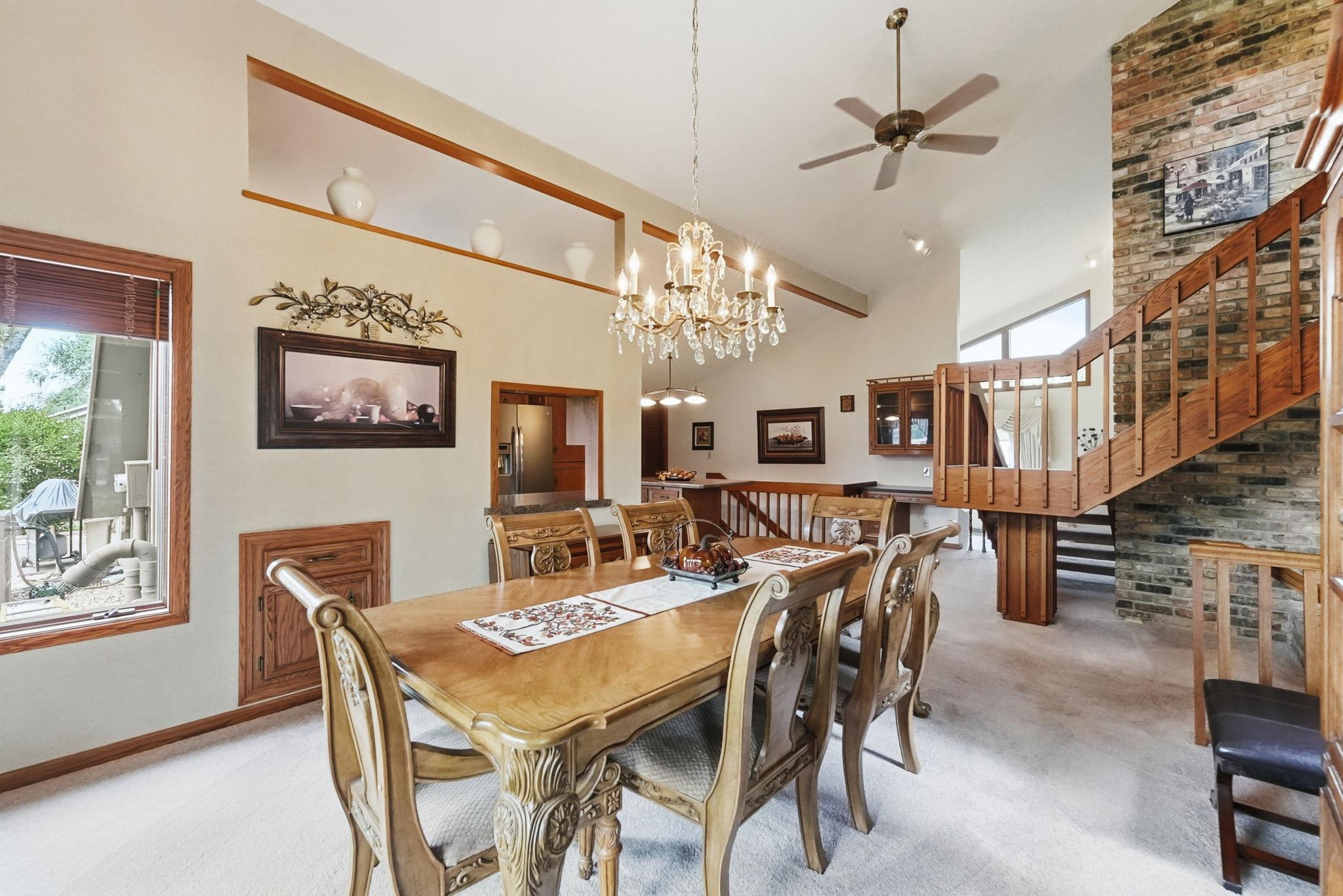 1777 Wildwood Road