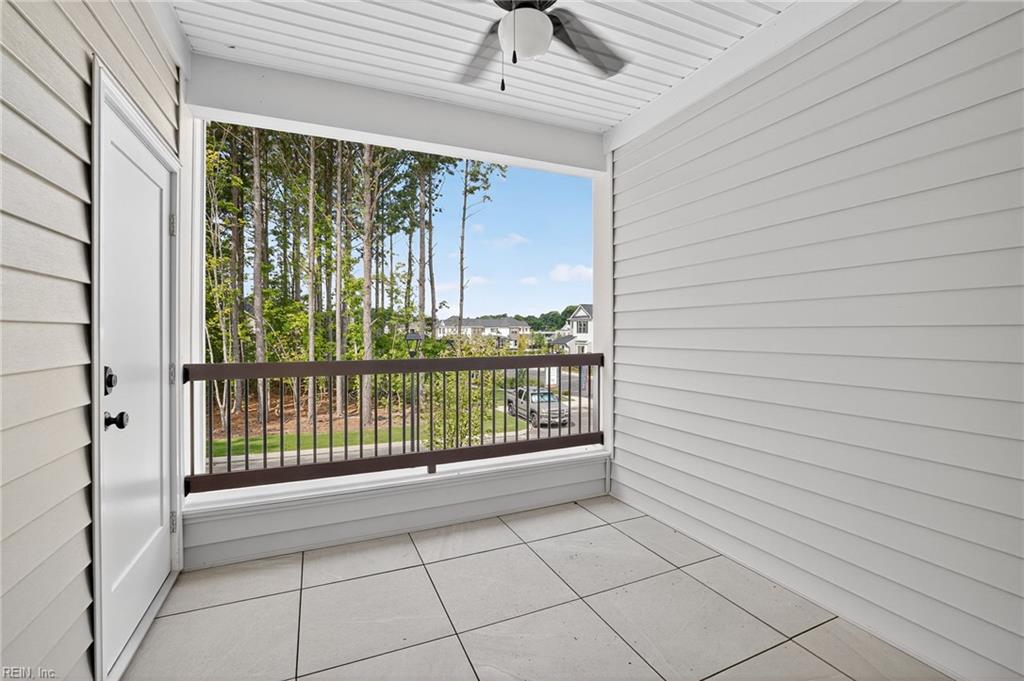 MM Beacon @ Villages At Bartlett Station