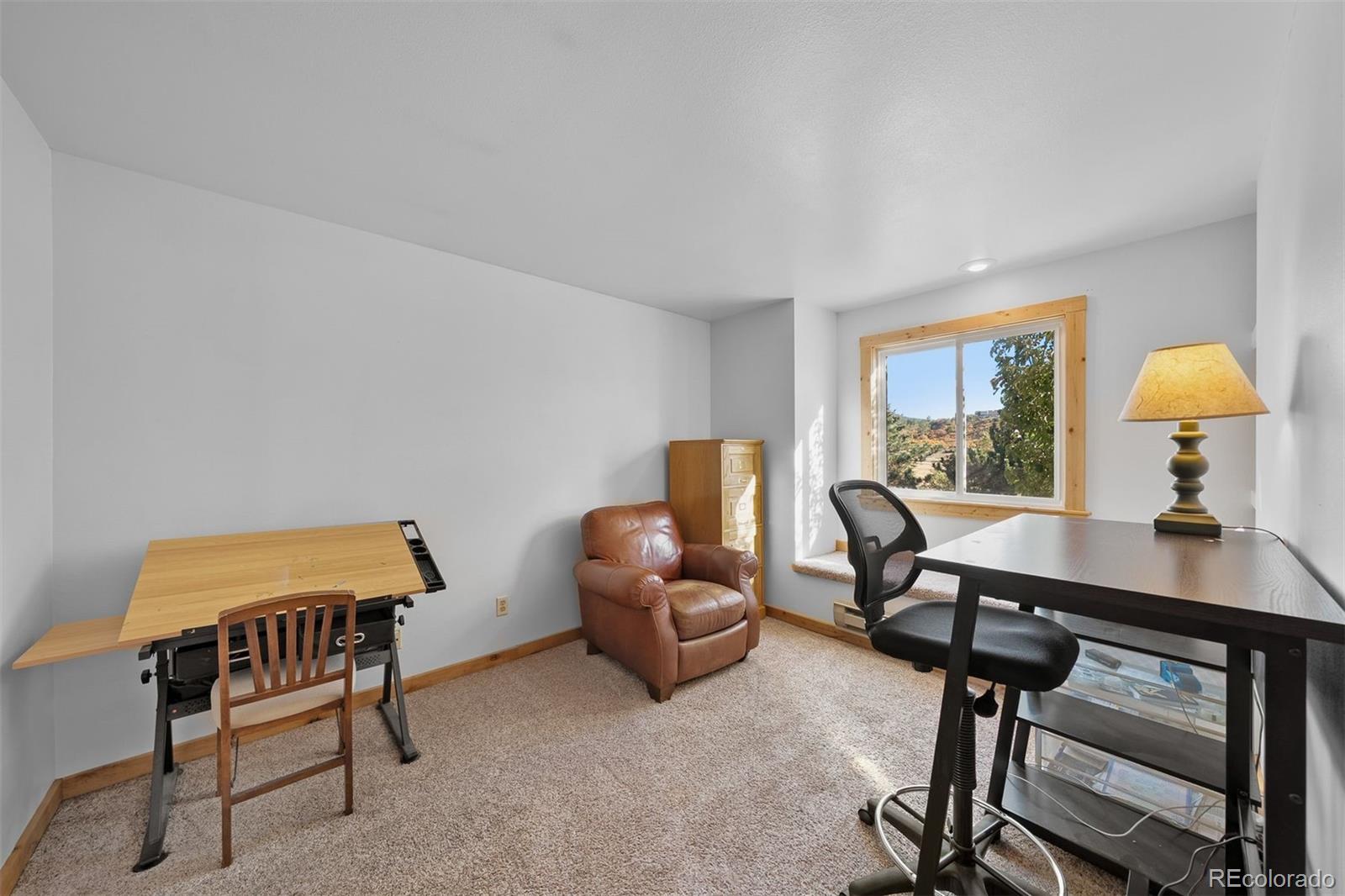4466 Parkridge Road