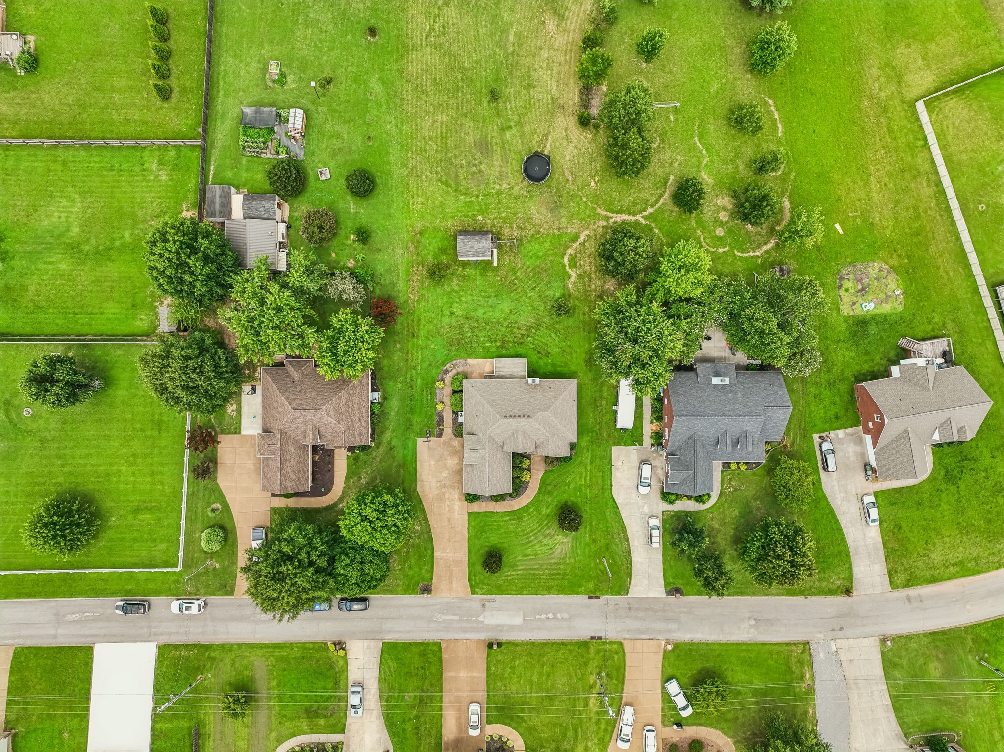104 Mesa Drive