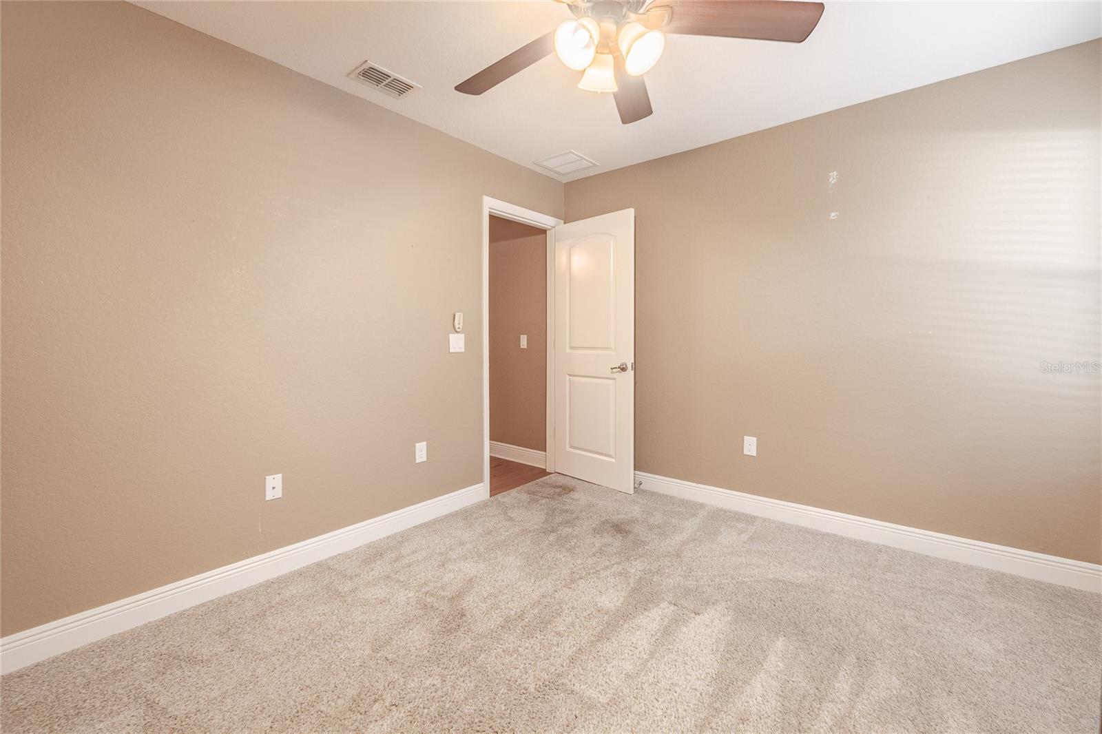 2933 Blackwater Oaks Drive