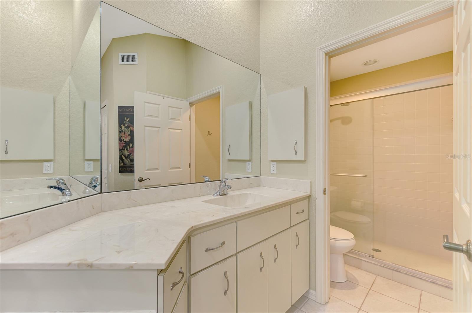 14049 Willow Glen Court 242