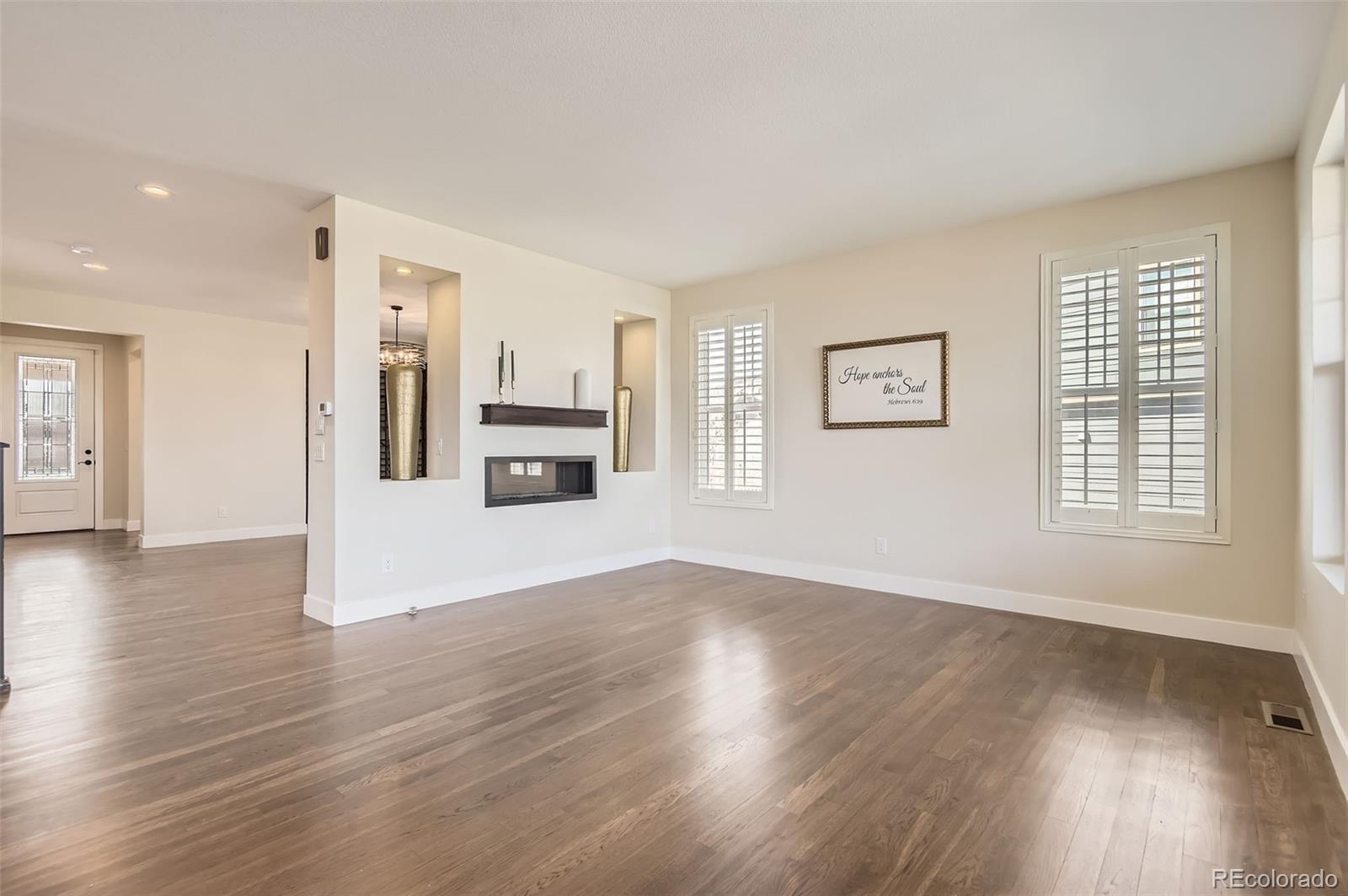 15705 Red Deer Drive