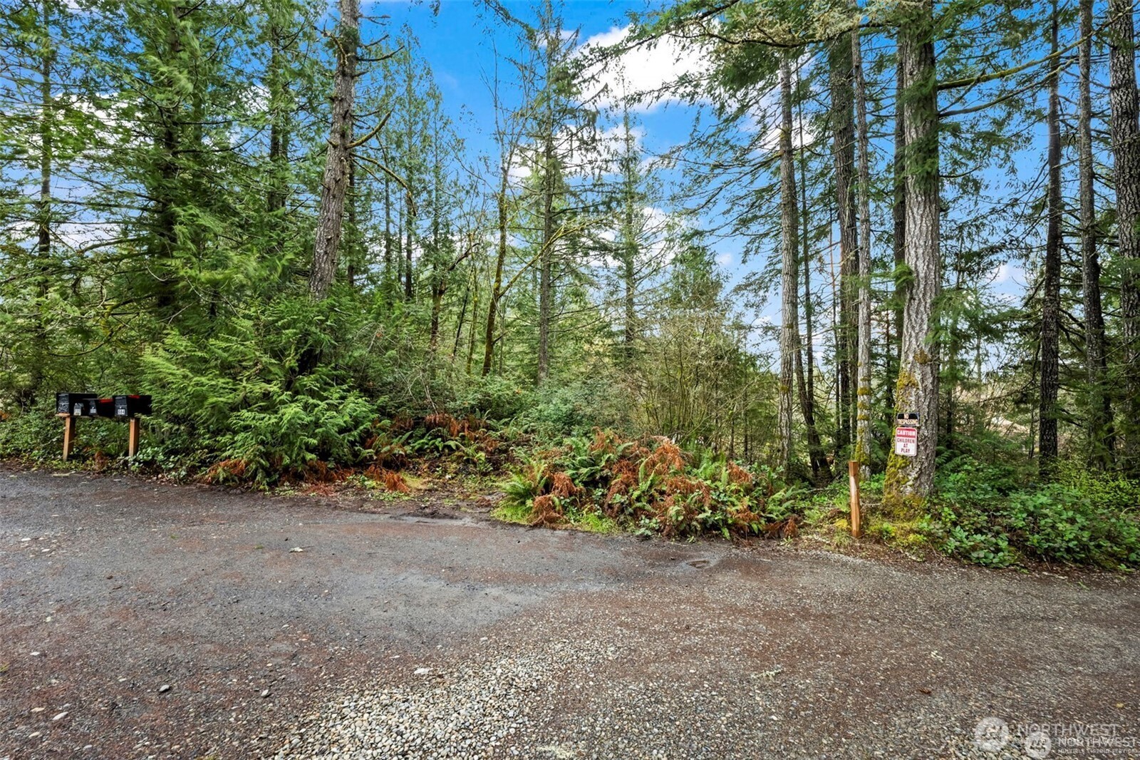 680 E State Route 302