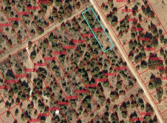 TBD Sw Cr 4048