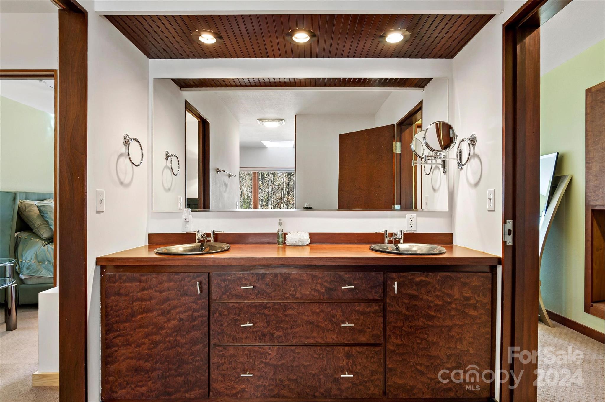 219 Morning Star Drive