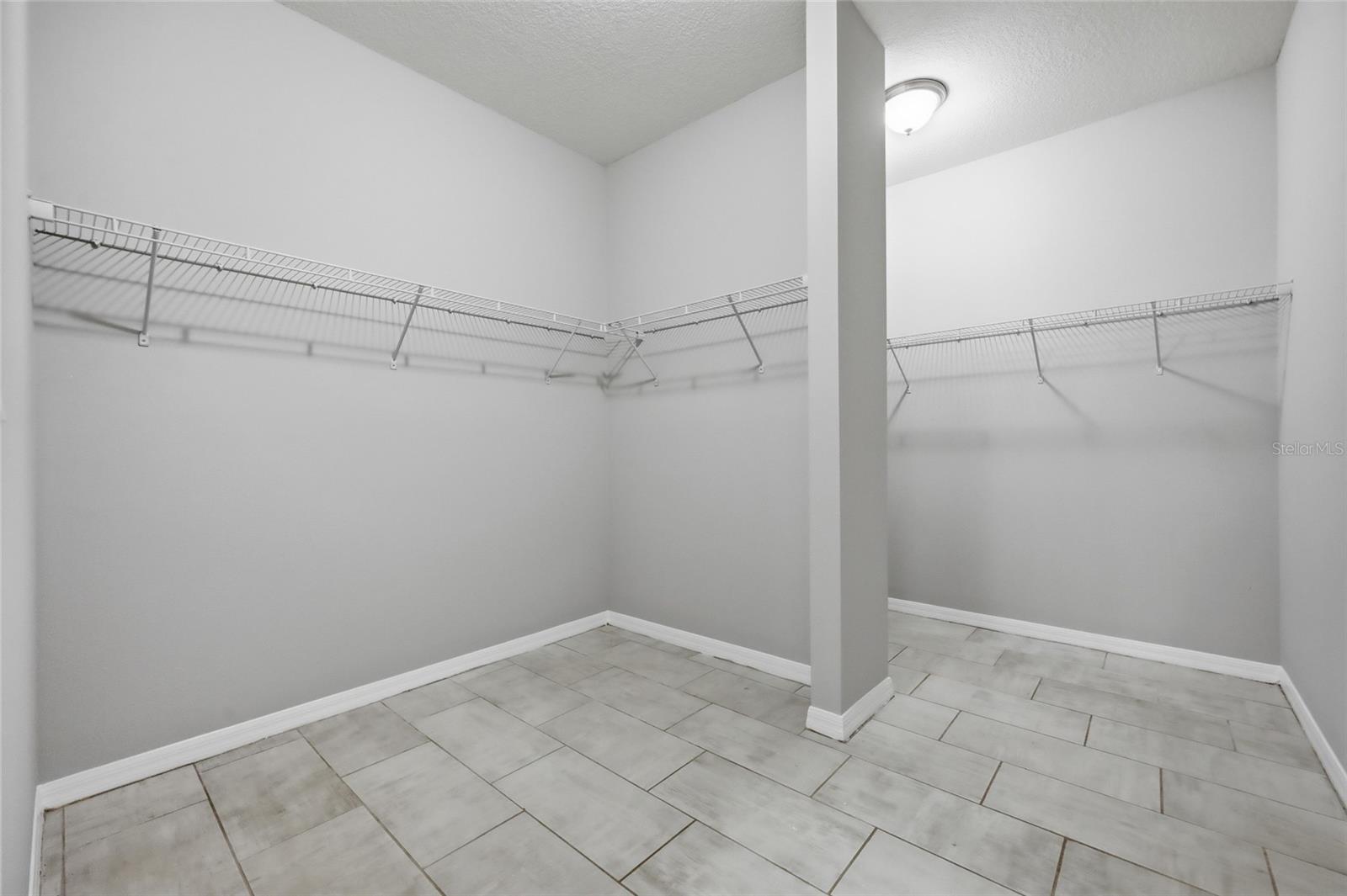 1493 Pine Marsh Loop