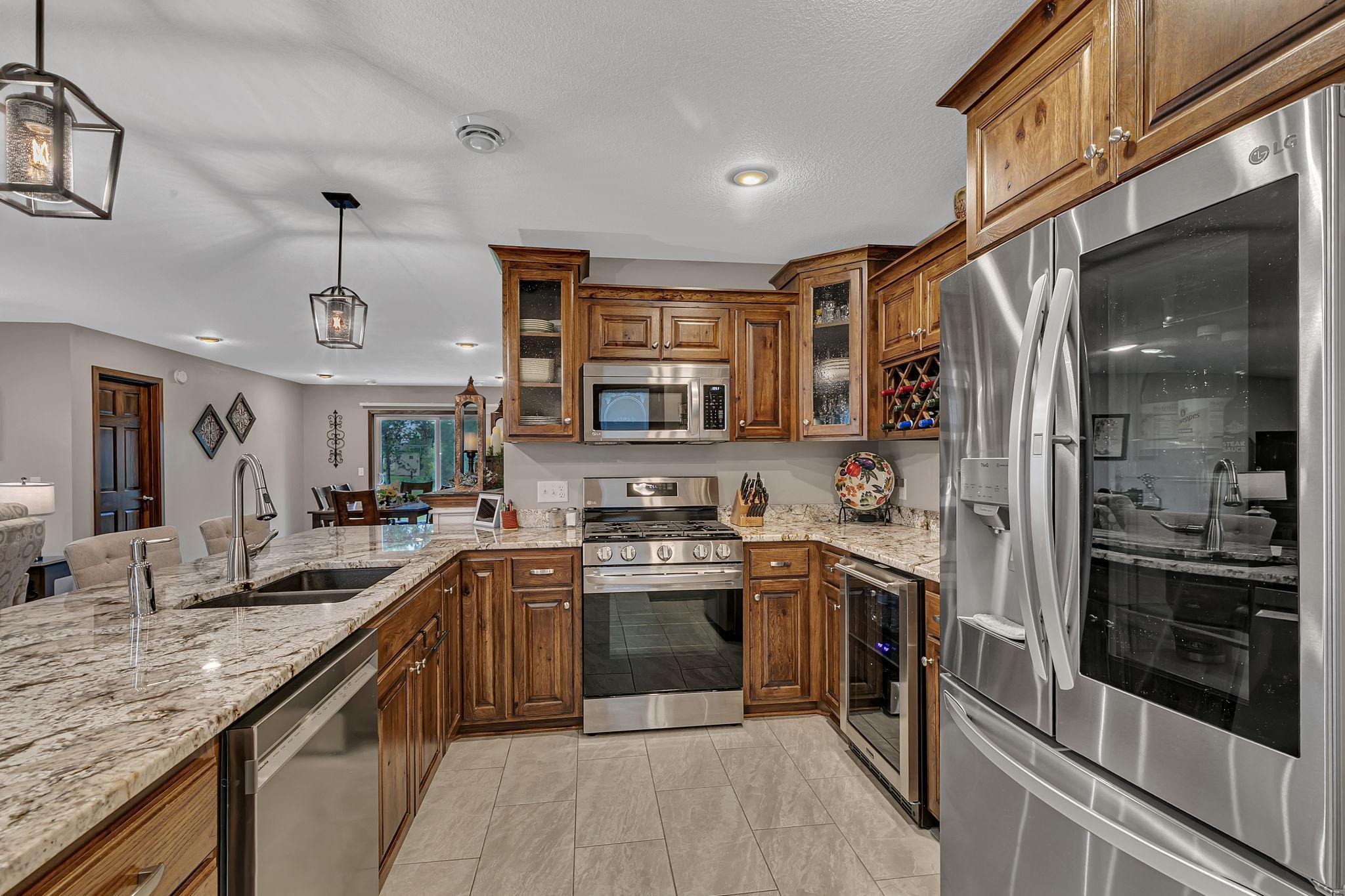 310 14th Street N