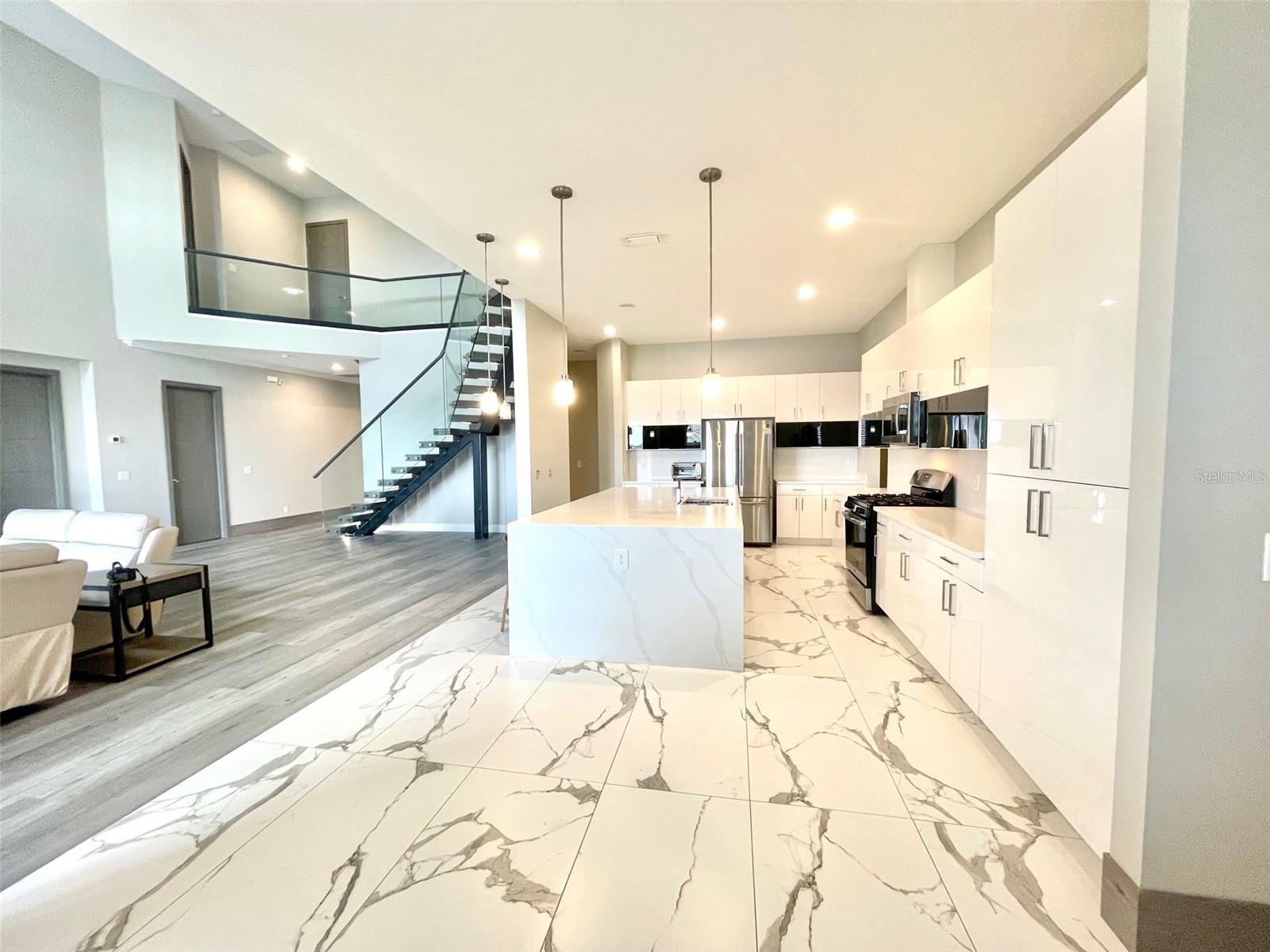 7759 Green Mountain Way