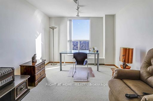130 Neptune Dr