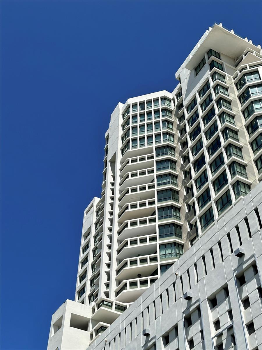 35 Av. Luis Muñoz Rivera 1202