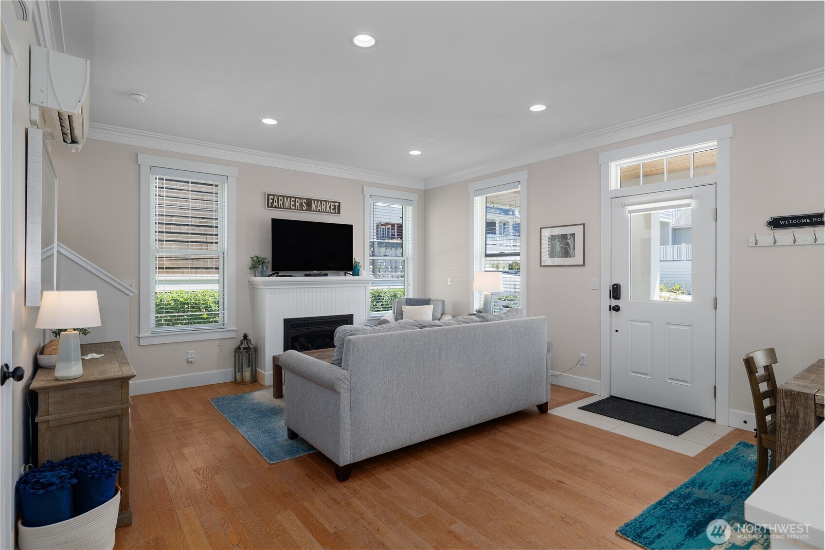 94 Horizon Street