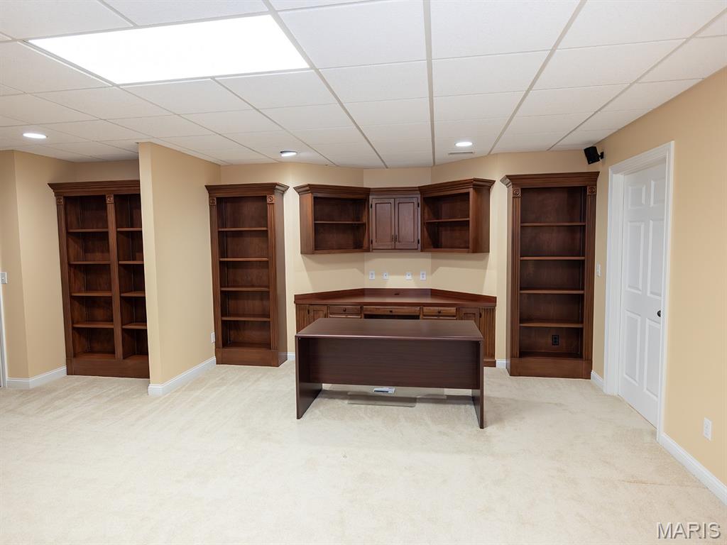 171 Rolling Meadows