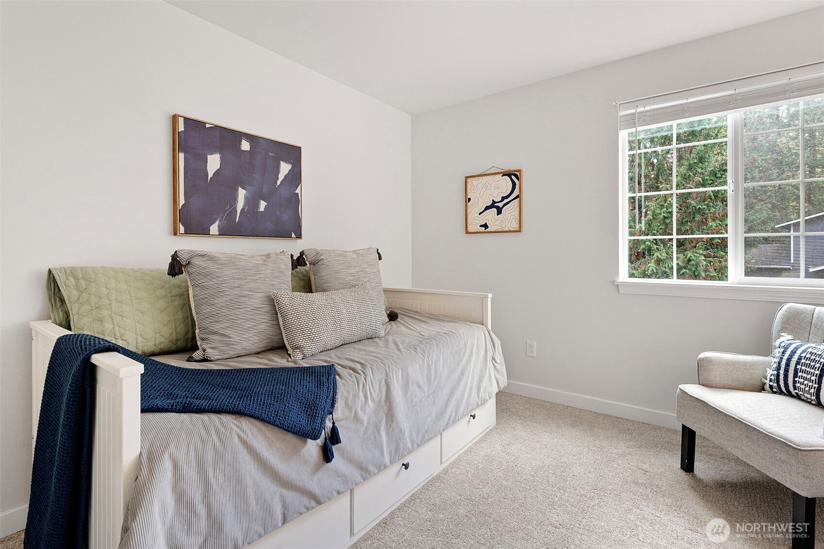 5503 51st Avenue Ct NW