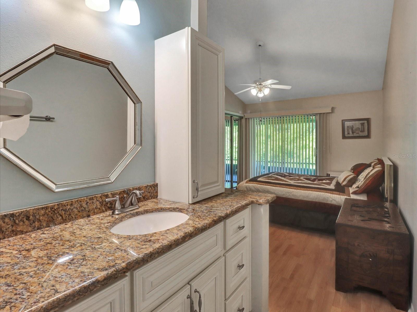 5100 Burchette Road 3200
