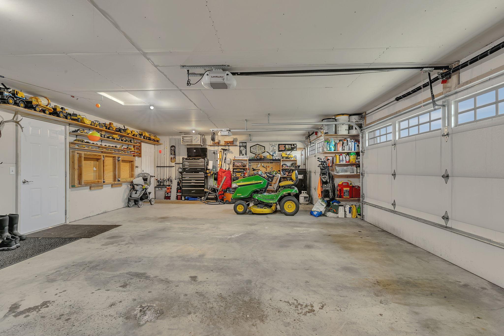 310 14th Street N
