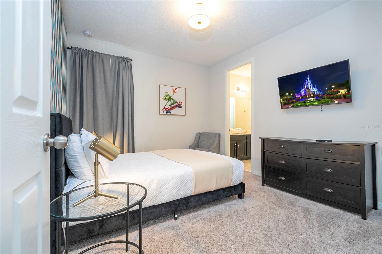 9038 Sunshine Ridge Loop