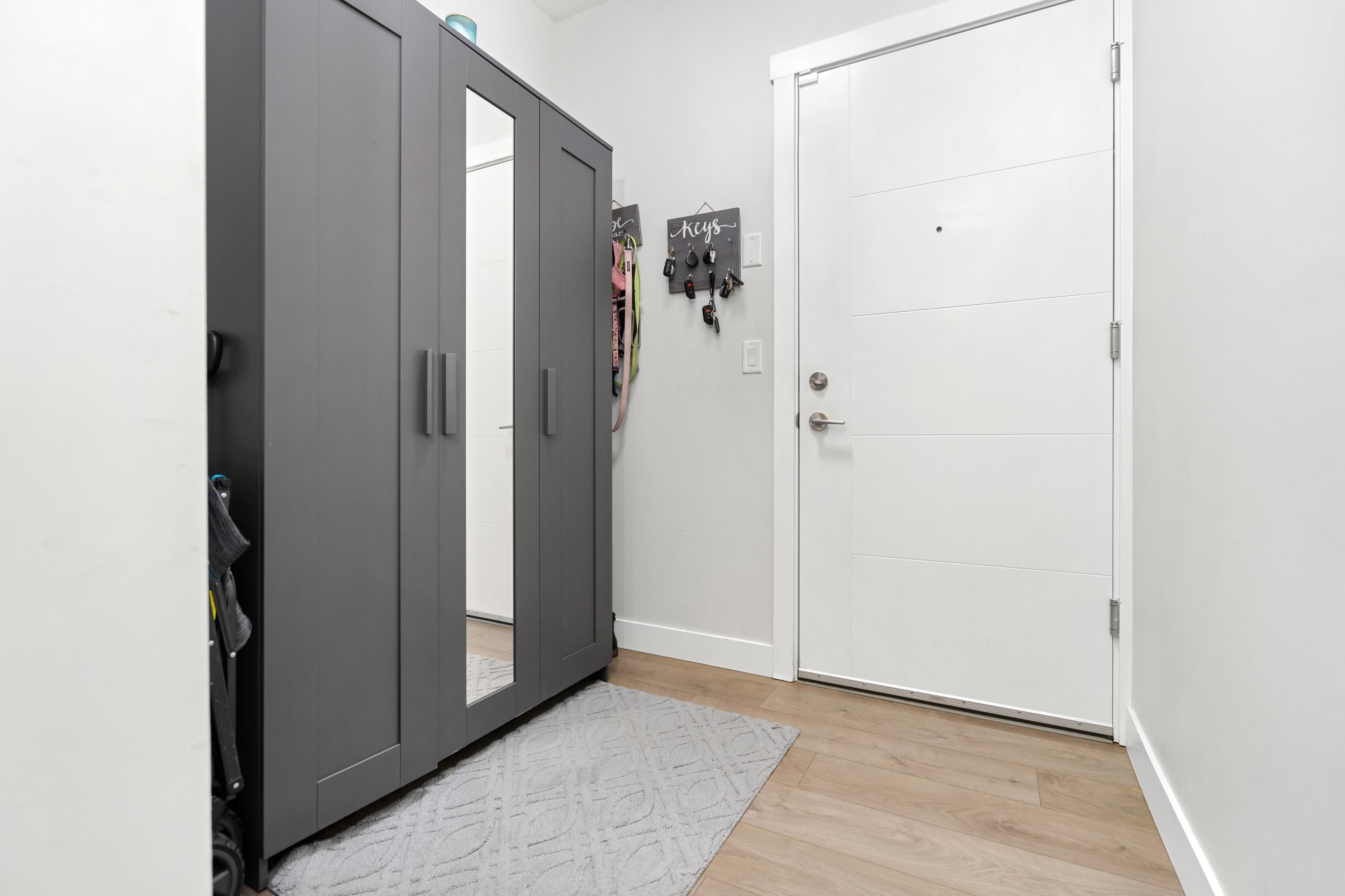 20696 Eastleigh Crescent 117